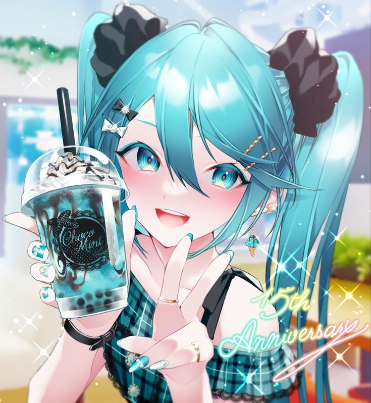 coupon mascot